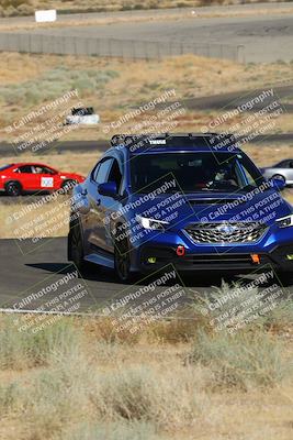 media/Aug-10-2024-Extreme Speed Twilight (Sat) [[1e9a7ad392]]/Blue/Session 1-Turn 13/